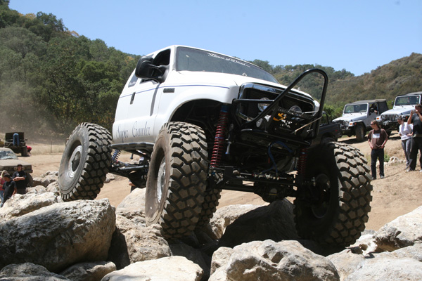 Smith @ HOllister Hills. 009